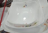 ৩পিস সারভিং বোল