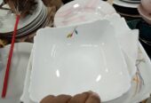 ৩পিস সারভিং বোল