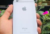 Iphone 6s128GB Battery 100% Change