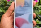 Iphone 6s128GB Battery 100% Change