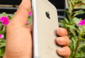 Iphone 6s128GB Battery 100% Change
