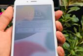 Iphone 6s128GB Battery 100% Change