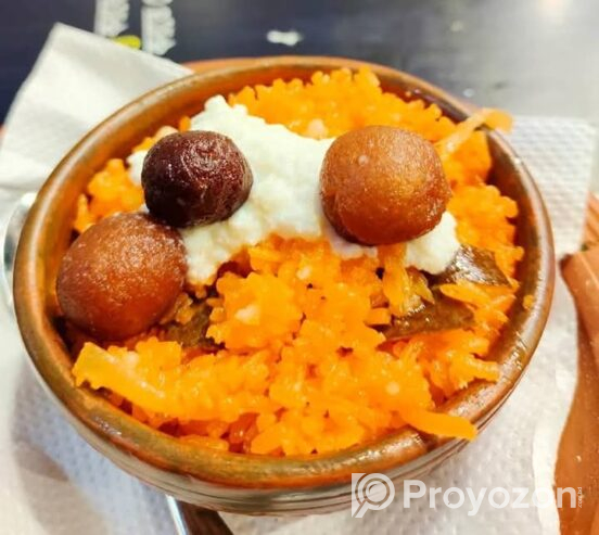 পরিবারের ঠিকানা অনুযায়ী খাবার ডেলিভারি  হবে!