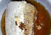 লিচু এবং চাকের মধু নিতে চাচ্ছেন?
