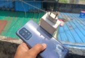 Ladies Use set,,, 5G Set