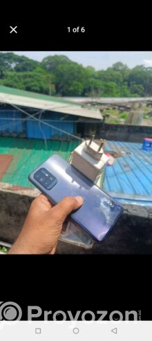 Ladies Use set,,, 5G Set
