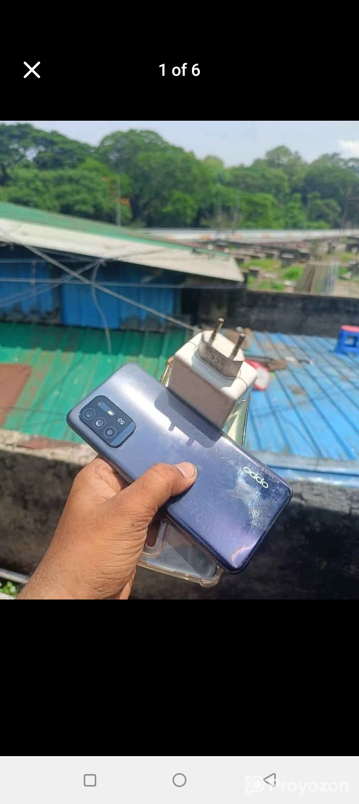 Ladies Use set,,, 5G Set