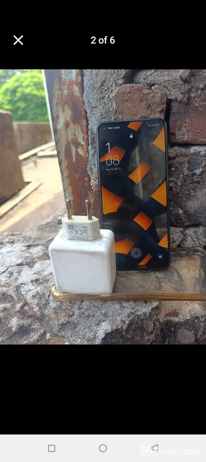 Ladies Use set,,, 5G Set