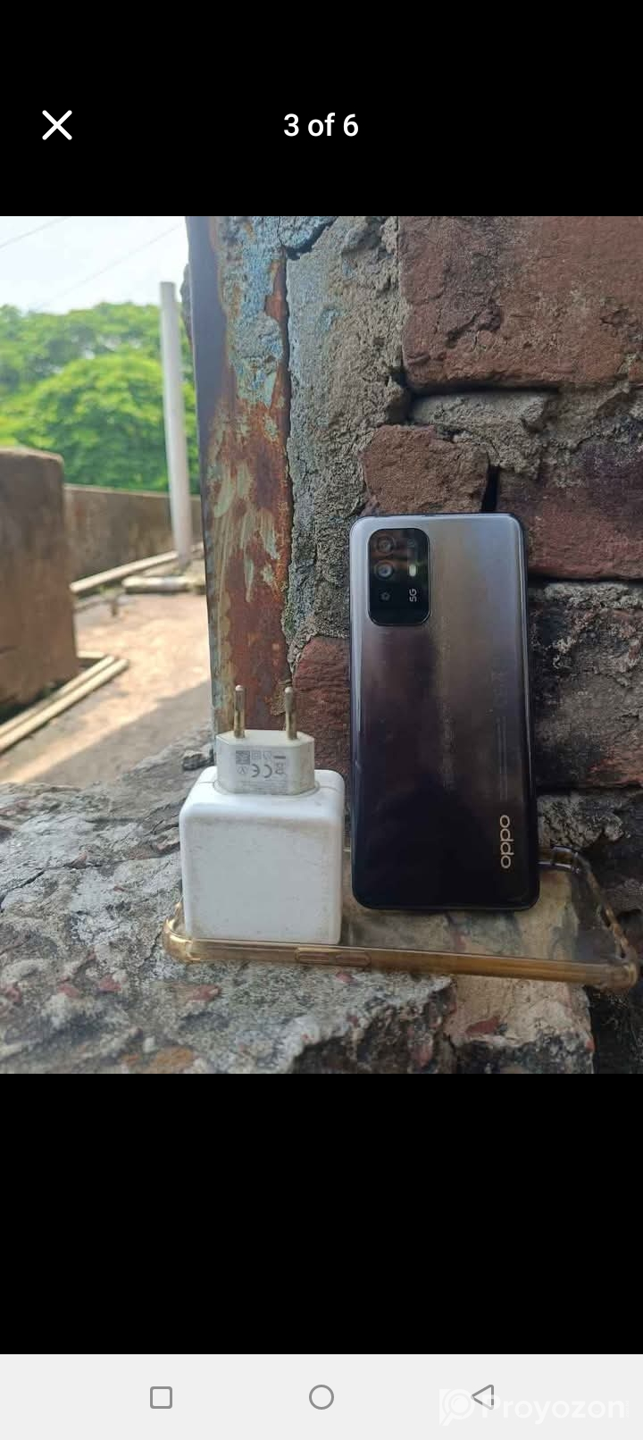 Ladies Use set,,, 5G Set