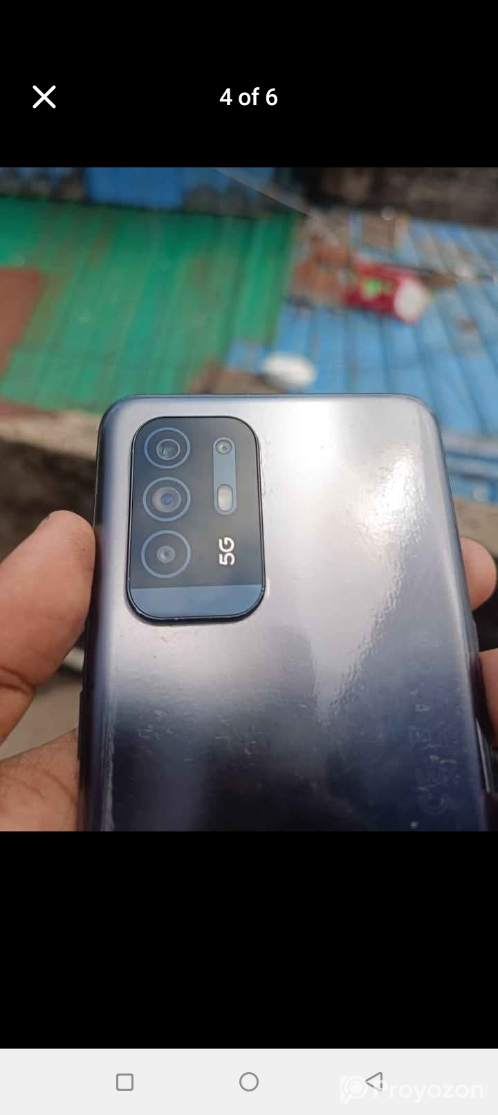 Ladies Use set,,, 5G Set