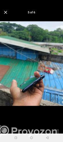 Ladies Use set,,, 5G Set