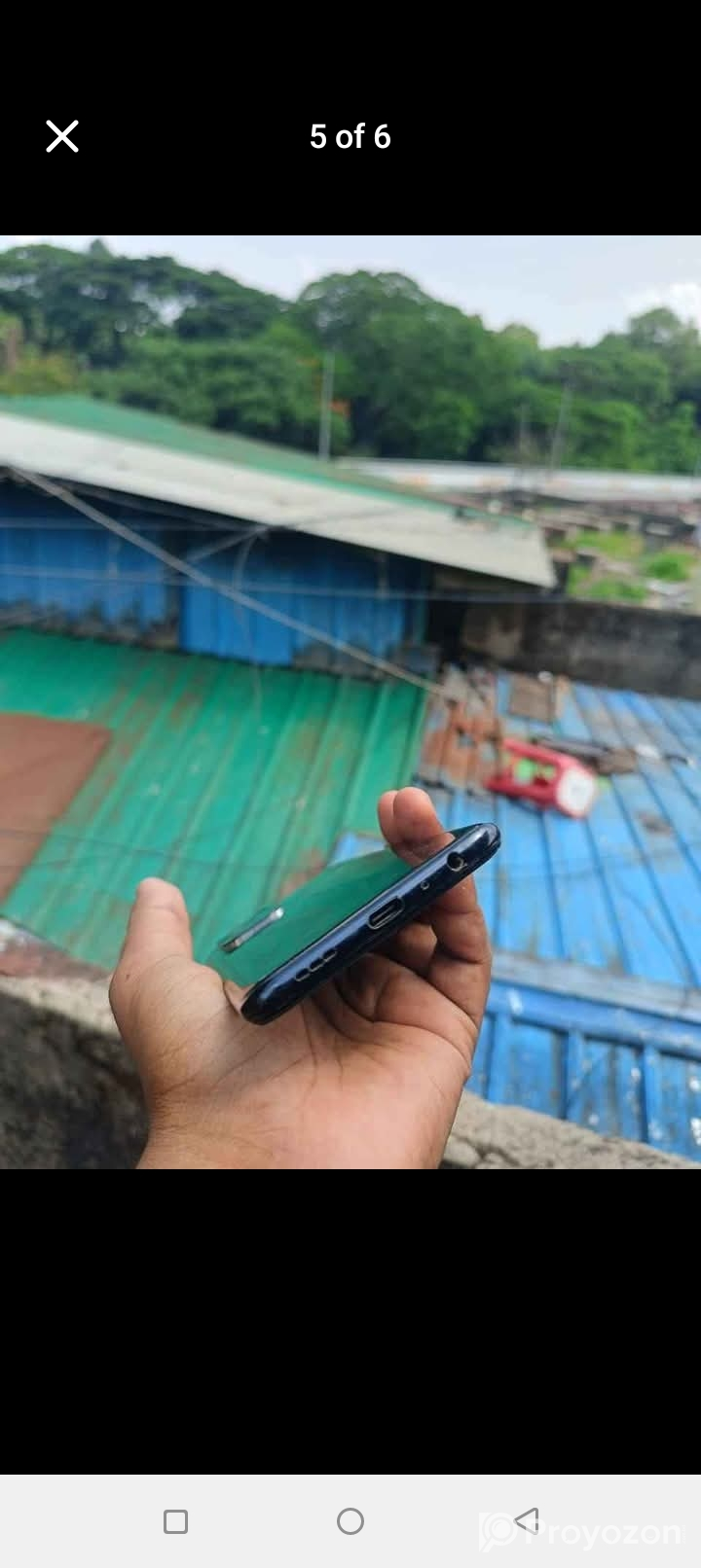 Ladies Use set,,, 5G Set