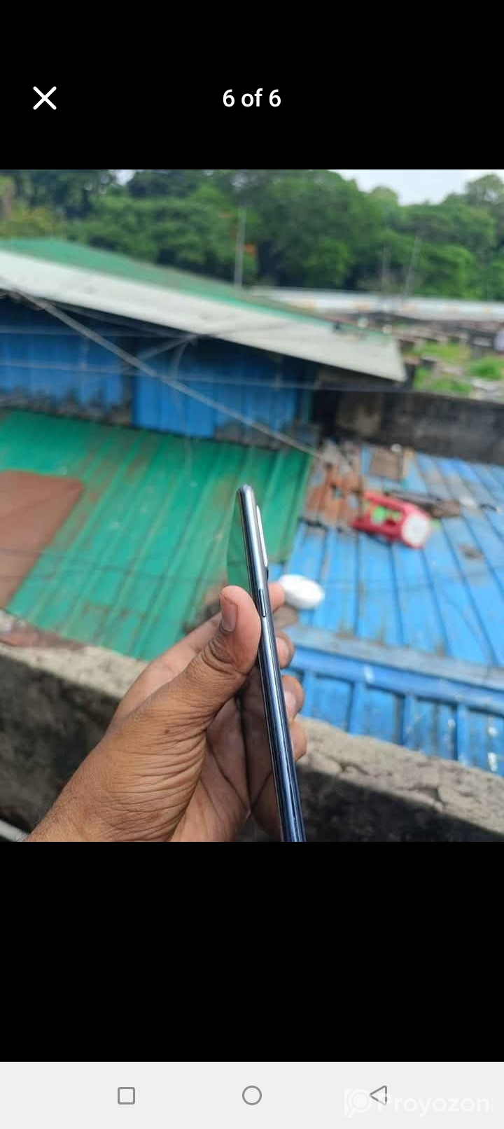 Ladies Use set,,, 5G Set