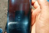 Poco x3 Ram 8+ Rom 128