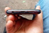 Poco x3 Ram 8+ Rom 128