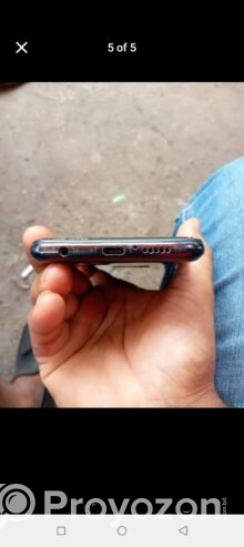 Poco x3 Ram 8+ Rom 128