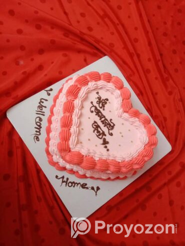 Cake gallery for sell
