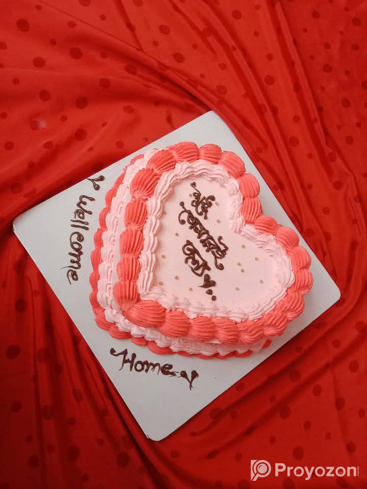 Cake gallery for sell
