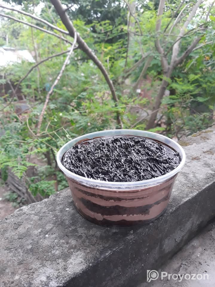 টাব কেক, টাব কেক গুলো পেয়ে যাবেন