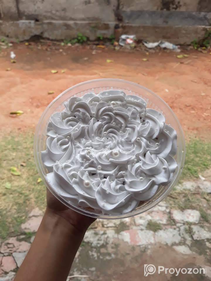 টাব কেক, টাব কেক গুলো পেয়ে যাবেন