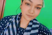 অর্গানিক হেয়ার স্পা