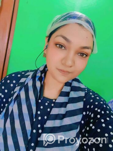 অর্গানিক হেয়ার স্পা