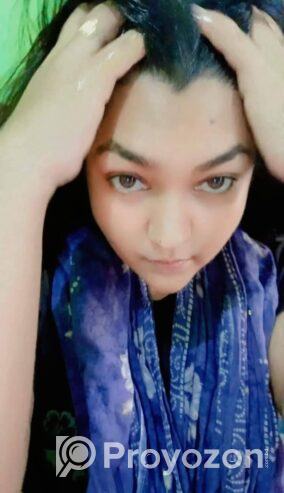অর্গানিক হেয়ার অয়েল টি সম্পূর্ণ প্রাকৃতিক উপাদানে তৈরি,