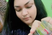 অর্গানিক হেয়ার অয়েল টি সম্পূর্ণ প্রাকৃতিক উপাদানে তৈরি,