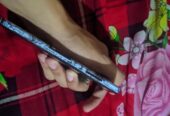 Redmi Note 4 Ram : 4 GB Rom : 64 GB
