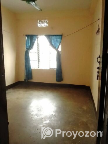ছোট ফ্যামেলি বাসা ভাড়া দেওয়া হবে জুন মাস থেকে