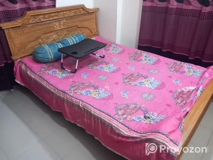 খাট টি সেল করা হবে।