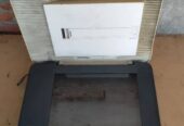 HP Scanjet G3110