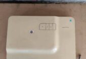 HP Scanjet G3110