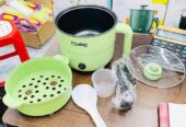 Prestige electric cooking Pot