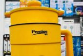 Prestige electric cooking Pot