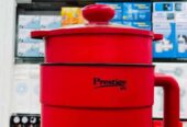 Prestige electric cooking Pot
