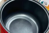 Prestige electric cooking Pot