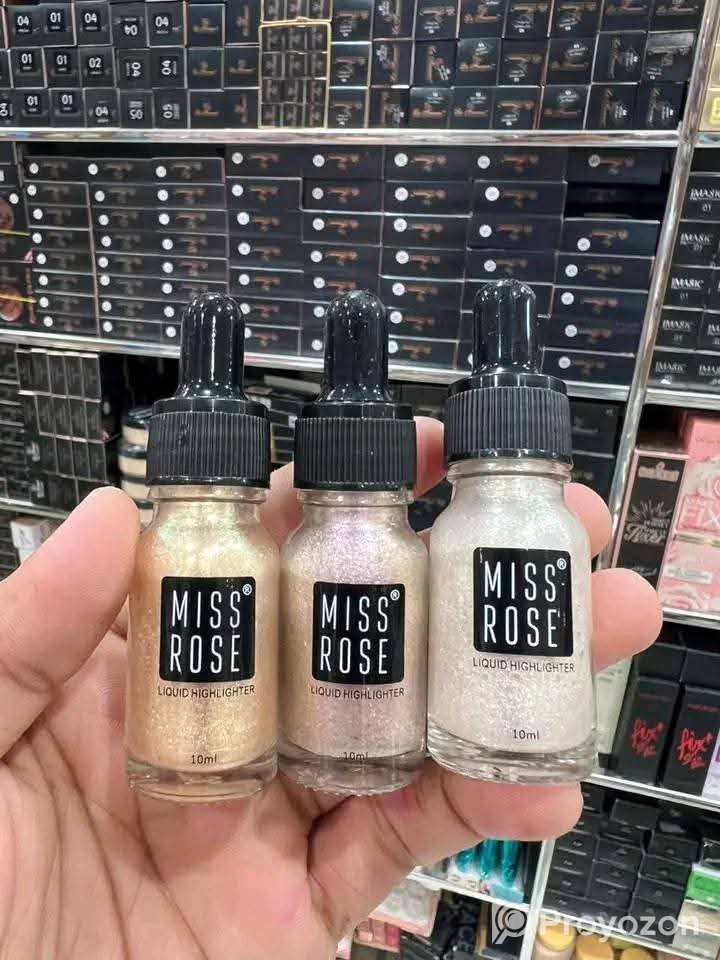 𝐈𝐥𝐥𝐮𝐦𝐢𝐧𝐚𝐭𝐞 𝐘𝐨𝐮𝐫 𝐁𝐞𝐚𝐮𝐭𝐲 𝐰𝐢𝐭𝐡 𝐌𝐢𝐬𝐬