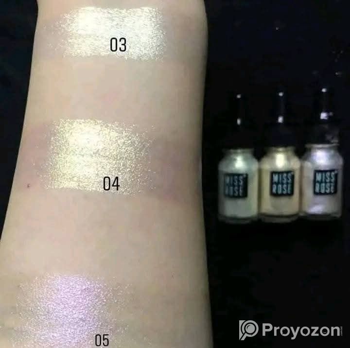 𝐈𝐥𝐥𝐮𝐦𝐢𝐧𝐚𝐭𝐞 𝐘𝐨𝐮𝐫 𝐁𝐞𝐚𝐮𝐭𝐲 𝐰𝐢𝐭𝐡 𝐌𝐢𝐬𝐬