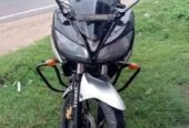 ইয়ামাহাও ফেজার v1 2016 ফাস্ট মডেল