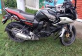 ইয়ামাহাও ফেজার v1 2016 ফাস্ট মডেল