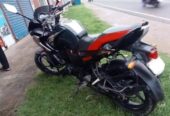 ইয়ামাহাও ফেজার v1 2016 ফাস্ট মডেল