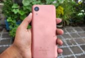Samsung A03 Core