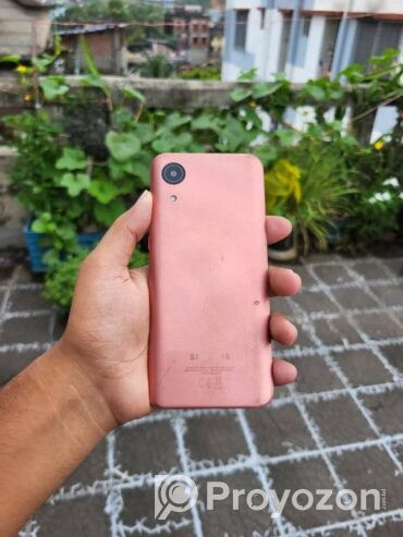 Samsung A03 Core