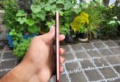 Samsung A03 Core