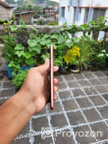 Samsung A03 Core