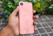 Samsung A03 Core
