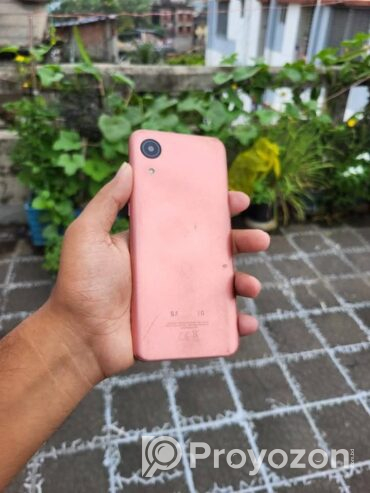 Samsung A03 Core
