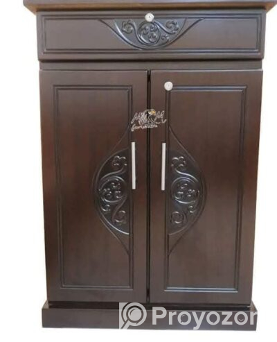 furniture Sell Post (Used)