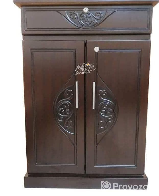 furniture Sell Post (Used)